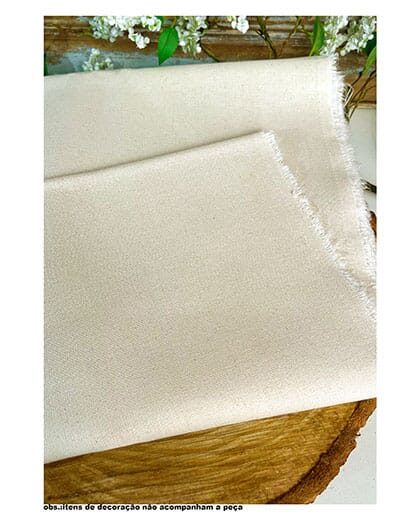 PANO DE COPA ESTILOTEX RUSTICO 5 MTS