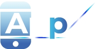 Logo AppX