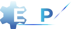 Logo ERPX
