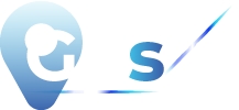 Logo GpsX