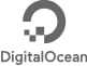 DigitalOcean