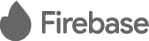 Firebase