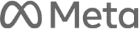 Meta