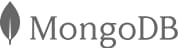 MongoDB