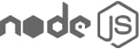 Node.js