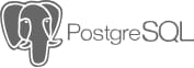 PostgreSQL