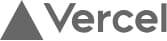 Vercel