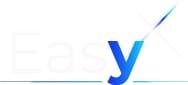 Easy