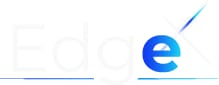 Edge
